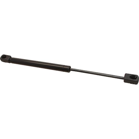 Aftermarket AMRE234988 Gas Strut, Rear Window AMRE234988-ABL